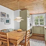 1466-aakirkeby-boesparken-10