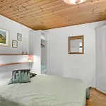 1466-aakirkeby-boesparken-10 Σπίτι διακοπών