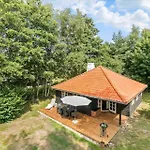 Σπίτι διακοπών 1466-aakirkeby-boesparken-10 Vester Somarken