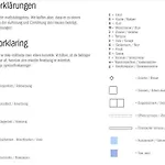 1466-aakirkeby-boesparken-10 *