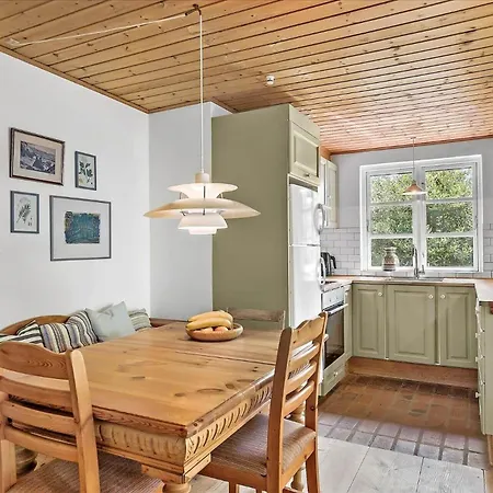 1466-aakirkeby-boesparken-10 Ferienhaus