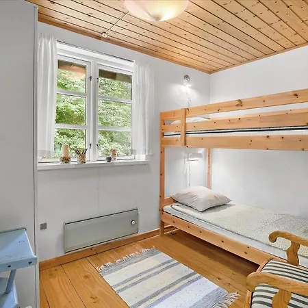 Ferienhaus 1466-aakirkeby-boesparken-10 *