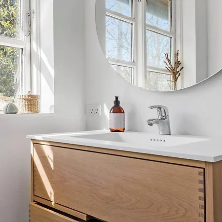 Ferienhaus 1466-aakirkeby-boesparken-10